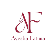 Ayesha Fatima
